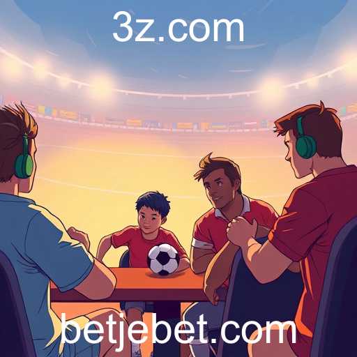 Tendências Atuais no Cenário de Jogos Online em 2025