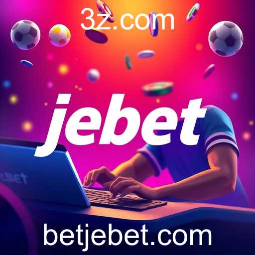 Reportagens da Mídia