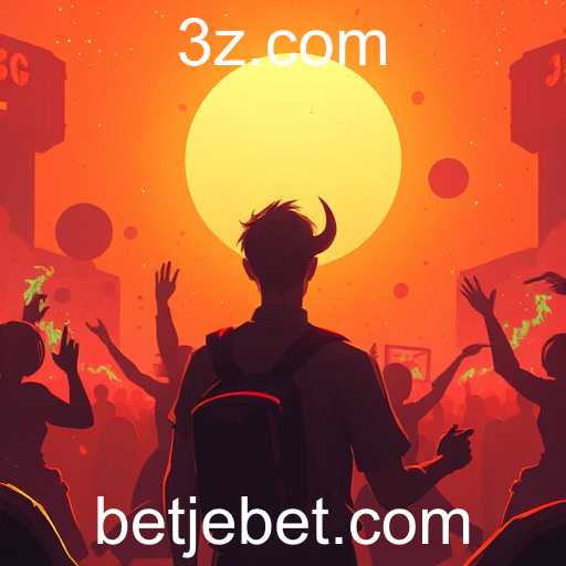 Tendências e Inovações no Mundo dos Jogos em 2025